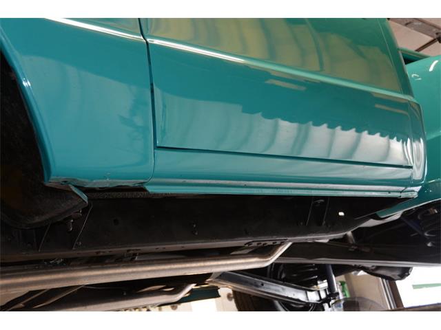 1968 Chevrolet C10 Stepside (CC-1030548) for sale in Volo, Illinois
