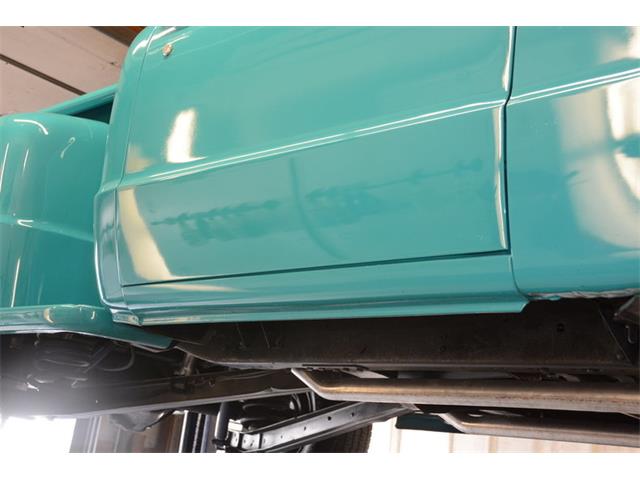 1968 Chevrolet C10 Stepside (CC-1030548) for sale in Volo, Illinois