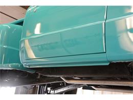 1968 Chevrolet C10 Stepside (CC-1030548) for sale in Volo, Illinois