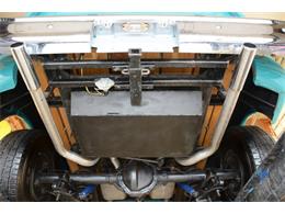 1968 Chevrolet C10 Stepside (CC-1030548) for sale in Volo, Illinois