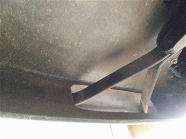 1950 Mercury Coupe (CC-1035514) for sale in Paris, Kentucky