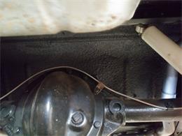 1950 Mercury Coupe (CC-1035514) for sale in Paris, Kentucky