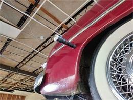 1950 Mercury Coupe (CC-1035514) for sale in Paris, Kentucky