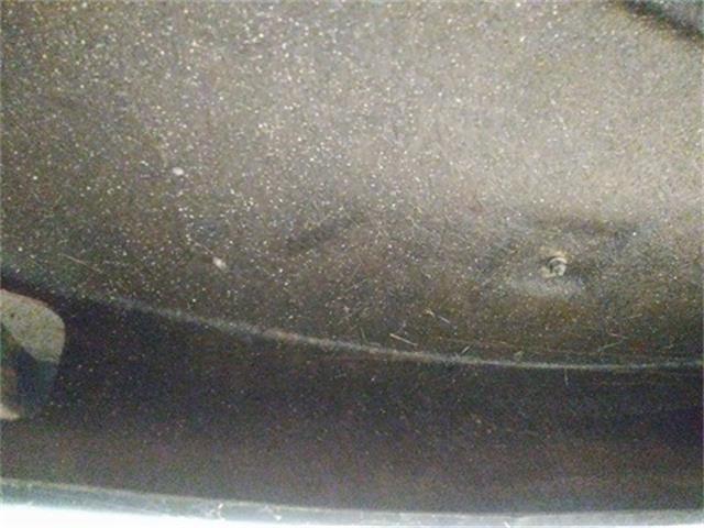 1950 Mercury Coupe (CC-1035514) for sale in Paris, Kentucky