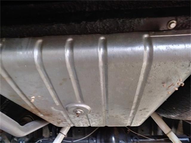 1950 Mercury Coupe (CC-1035514) for sale in Paris, Kentucky