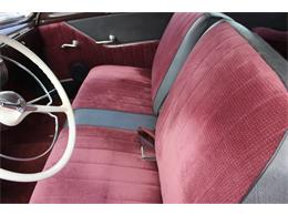 1950 Mercury Coupe (CC-1035514) for sale in Paris, Kentucky