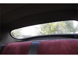 1950 Mercury Coupe (CC-1035514) for sale in Paris, Kentucky