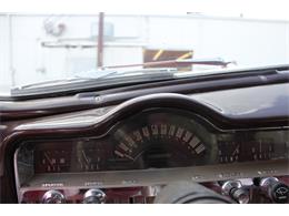 1950 Mercury Coupe (CC-1035514) for sale in Paris, Kentucky