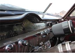 1950 Mercury Coupe (CC-1035514) for sale in Paris, Kentucky