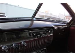 1950 Mercury Coupe (CC-1035514) for sale in Paris, Kentucky