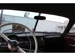 1950 Mercury Coupe (CC-1035514) for sale in Paris, Kentucky