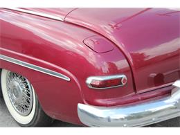 1950 Mercury Coupe (CC-1035514) for sale in Paris, Kentucky