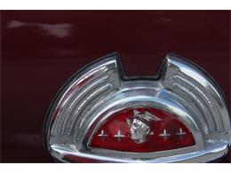 1950 Mercury Coupe (CC-1035514) for sale in Paris, Kentucky