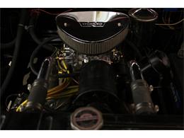 1950 Mercury Coupe (CC-1035514) for sale in Paris, Kentucky