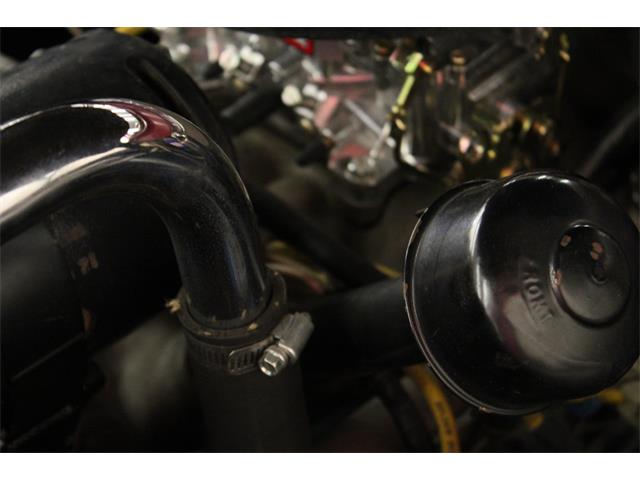 1950 Mercury Coupe (CC-1035514) for sale in Paris, Kentucky