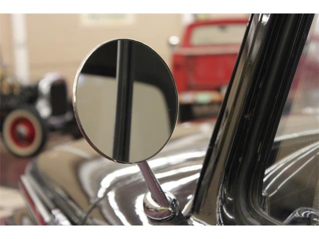 1963 Ford F100 (CC-1035522) for sale in Paris, Kentucky