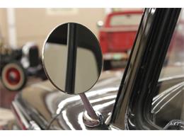 1963 Ford F100 (CC-1035522) for sale in Paris, Kentucky