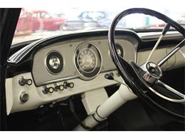 1963 Ford F100 (CC-1035522) for sale in Paris, Kentucky