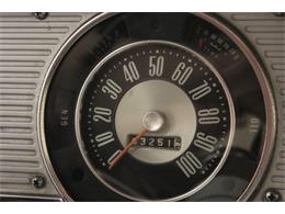 1963 Ford F100 (CC-1035522) for sale in Paris, Kentucky