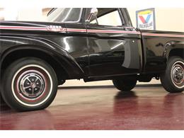1963 Ford F100 (CC-1035522) for sale in Paris, Kentucky
