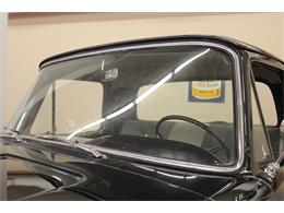1963 Ford F100 (CC-1035522) for sale in Paris, Kentucky