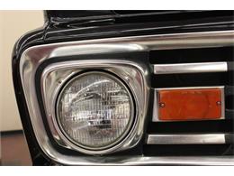 1963 Ford F100 (CC-1035522) for sale in Paris, Kentucky