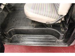 1963 Ford F100 (CC-1035522) for sale in Paris, Kentucky