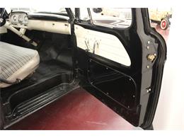 1963 Ford F100 (CC-1035522) for sale in Paris, Kentucky