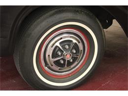 1963 Ford F100 (CC-1035522) for sale in Paris, Kentucky