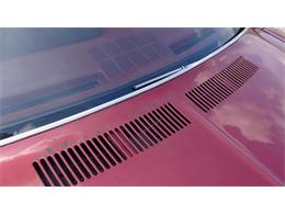 1973 Chevrolet Monte Carlo (CC-1035577) for sale in Lufkin, Texas