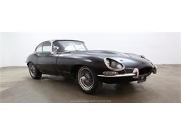 1962 Jaguar XKE (CC-1035632) for sale in Beverly Hills, California
