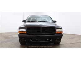 1997 Dodge Dakota (CC-1035652) for sale in Beverly Hills, California