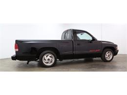 1997 Dodge Dakota (CC-1035652) for sale in Beverly Hills, California