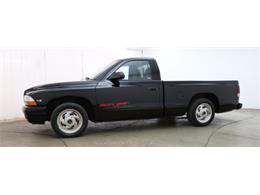 1997 Dodge Dakota (CC-1035652) for sale in Beverly Hills, California