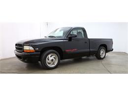1997 Dodge Dakota (CC-1035652) for sale in Beverly Hills, California