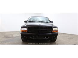 1997 Dodge Dakota (CC-1035652) for sale in Beverly Hills, California