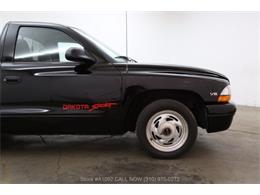 1997 Dodge Dakota (CC-1035652) for sale in Beverly Hills, California