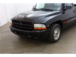 1997 Dodge Dakota (CC-1035652) for sale in Beverly Hills, California