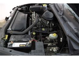 1997 Dodge Dakota (CC-1035652) for sale in Beverly Hills, California