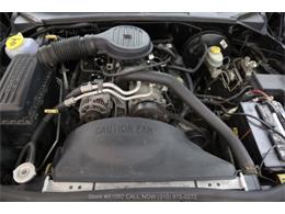 1997 Dodge Dakota (CC-1035652) for sale in Beverly Hills, California
