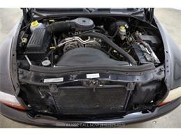 1997 Dodge Dakota (CC-1035652) for sale in Beverly Hills, California