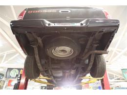 1997 Dodge Dakota (CC-1035652) for sale in Beverly Hills, California