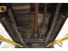 1997 Dodge Dakota (CC-1035652) for sale in Beverly Hills, California