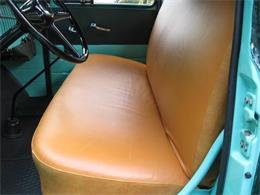 1954 Chevrolet 3100 5 Window Pickup (CC-1035665) for sale in Greensboro, North Carolina