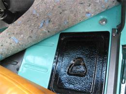 1954 Chevrolet 3100 5 Window Pickup (CC-1035665) for sale in Greensboro, North Carolina