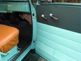 1954 Chevrolet 3100 5 Window Pickup (CC-1035665) for sale in Greensboro, North Carolina
