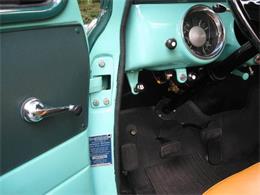 1954 Chevrolet 3100 5 Window Pickup (CC-1035665) for sale in Greensboro, North Carolina