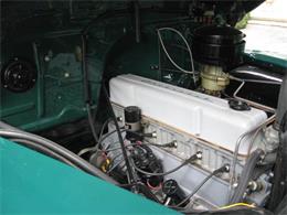 1954 Chevrolet 3100 5 Window Pickup (CC-1035665) for sale in Greensboro, North Carolina