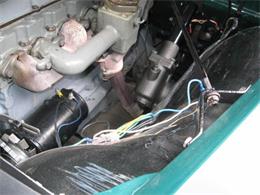 1954 Chevrolet 3100 5 Window Pickup (CC-1035665) for sale in Greensboro, North Carolina