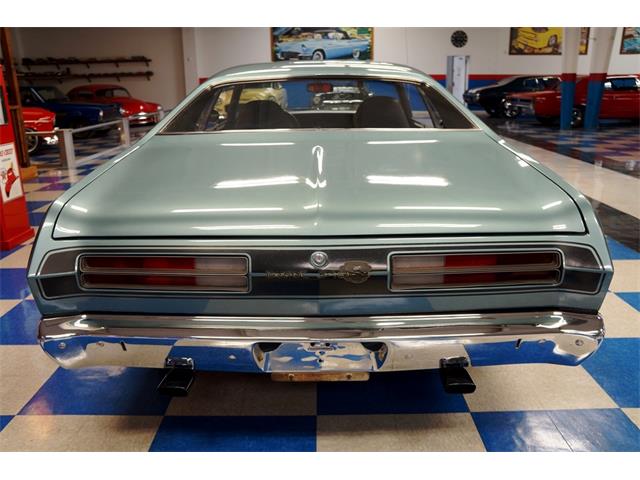1972 Plymouth Duster (CC-1035769) for sale in New Braunfels, Texas